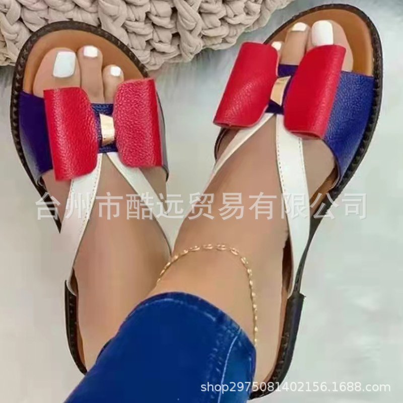Elegant Orthopedic Sandals for Every Step