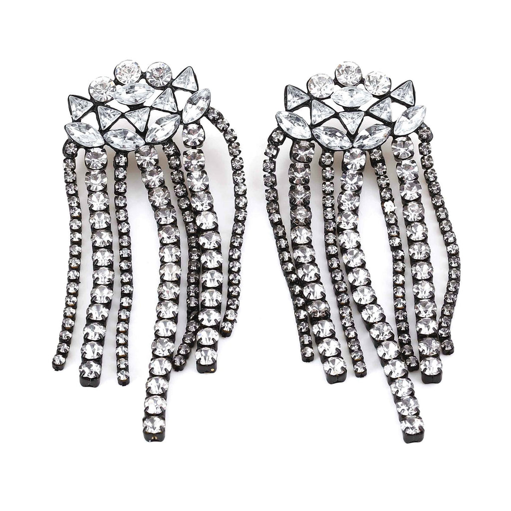 Stunning Earring for Daily Wear