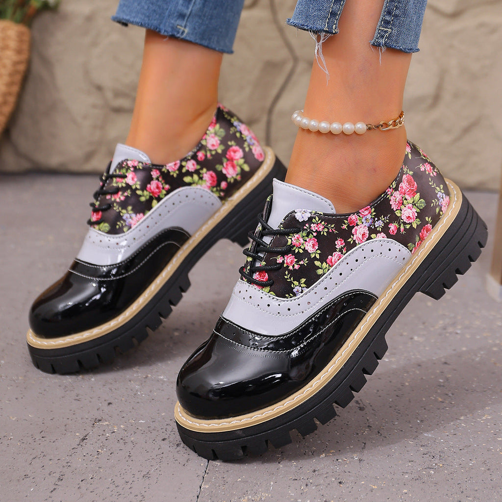 Stylish Orthopedic Shoes for Any Occasion