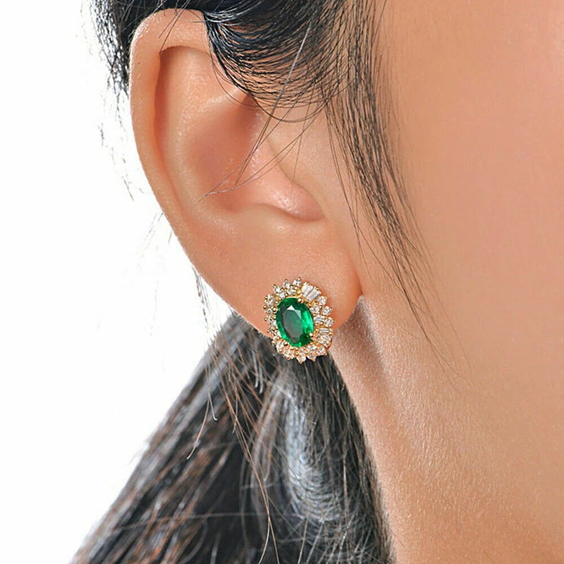 Stunning Piece for Daily Wear
