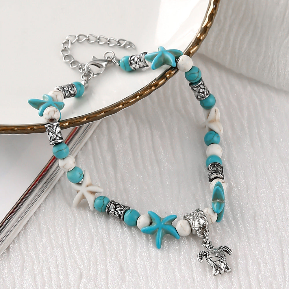 Beautiful Pendant with Unique Style