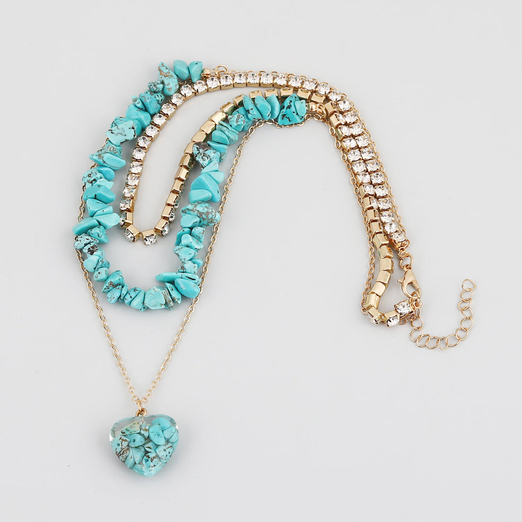 Elegant Necklace for Every Occasion