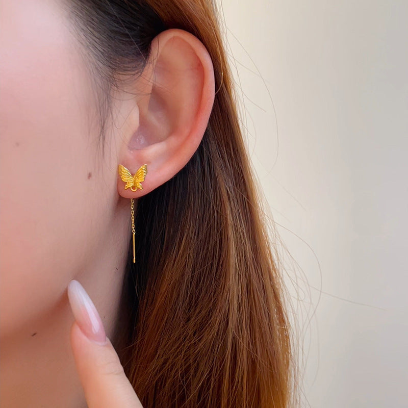 Charming Piece for Any Occasion