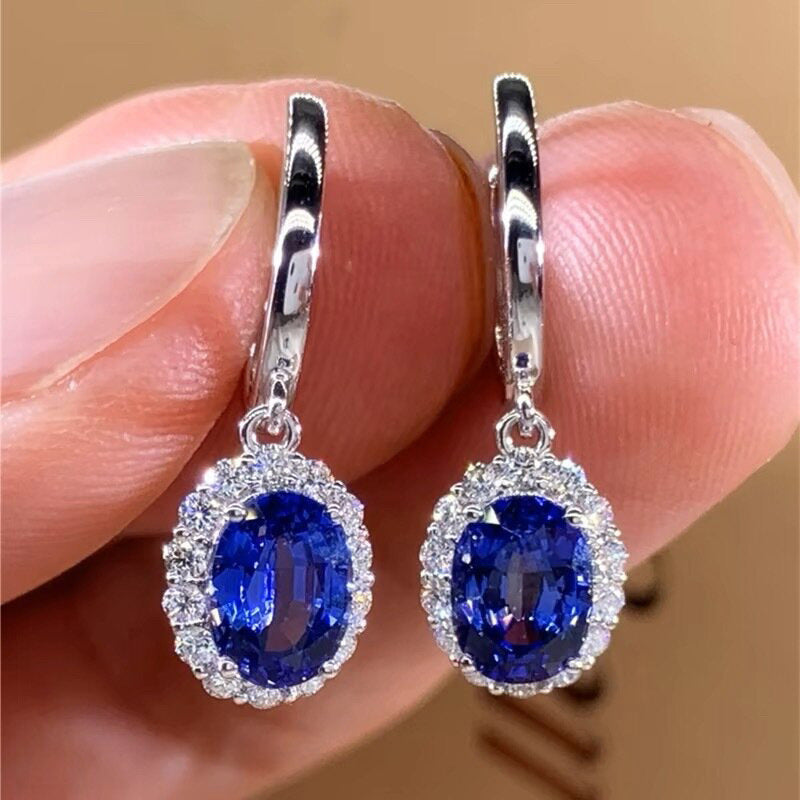Beautiful Piece with Unique Style