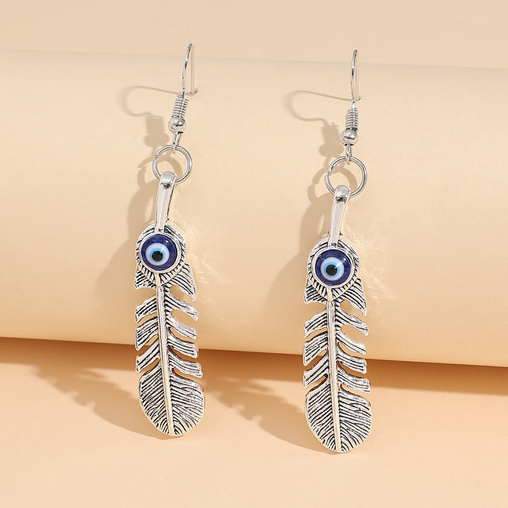 Elegant Silver Necklace for Every Occasion