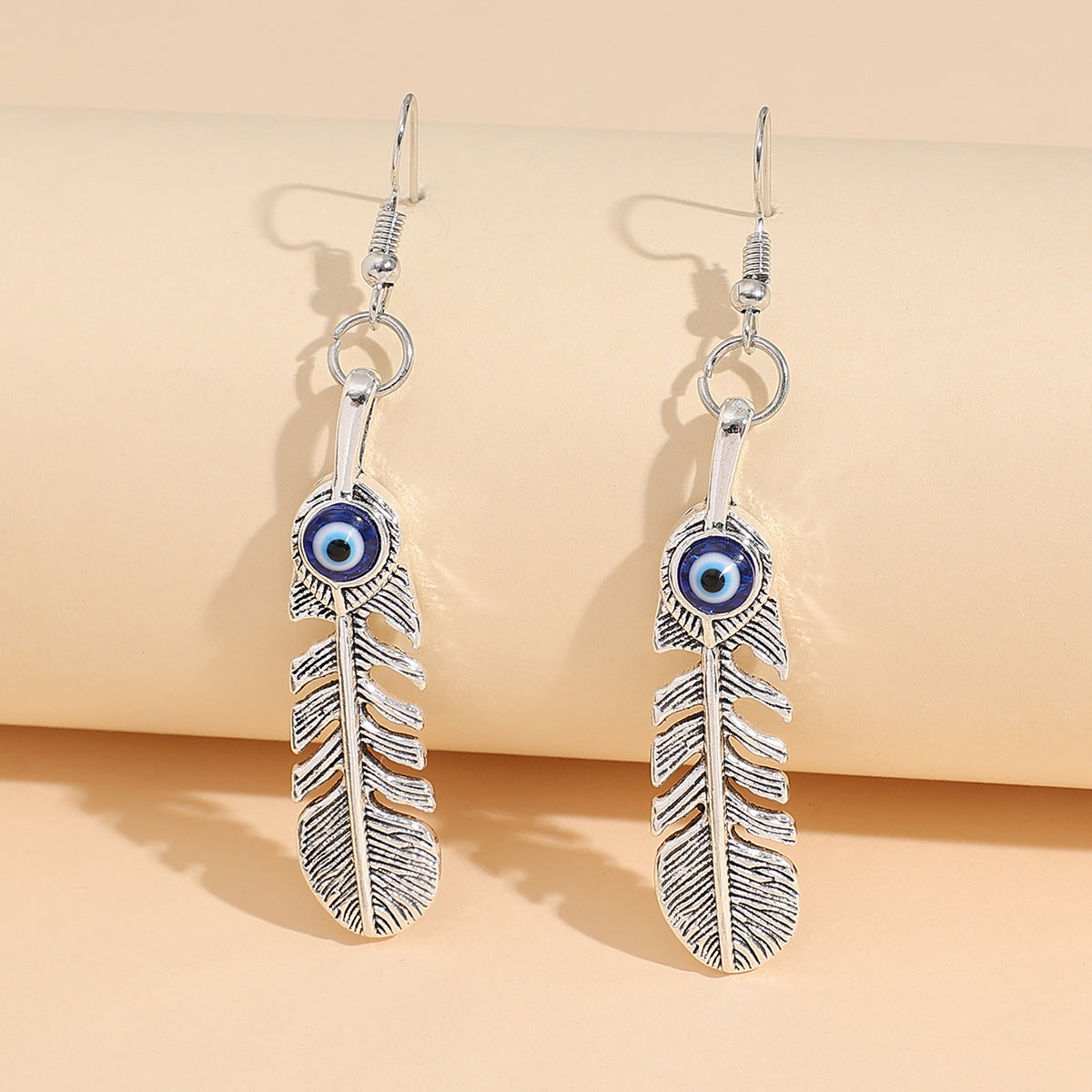 Elegant Silver Necklace for Every Occasion