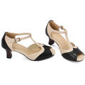 Classic Orthopedic Sandals with Timeless Style