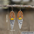 Delicate Artisan Set