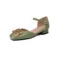 Comfortable Orthopedic Sandals for Daily Wear