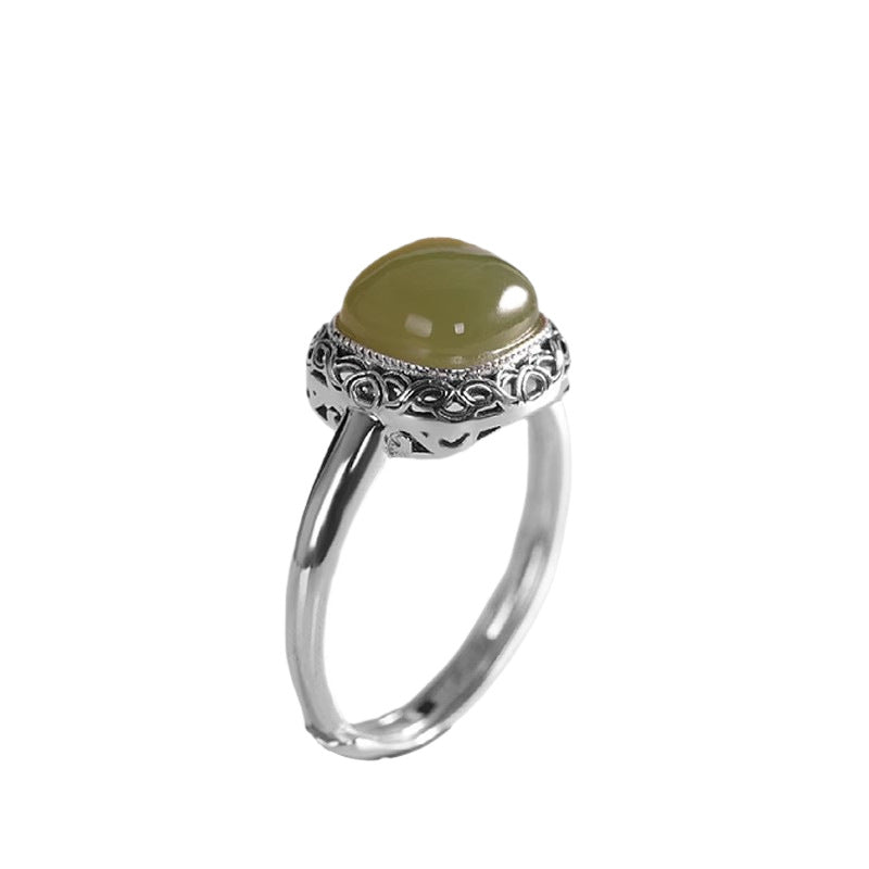 Elegant Piece for Every Occasion