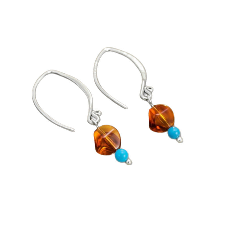 Elegant Piece for Every Occasion