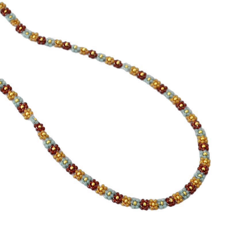Classic Set with Timeless Appeal