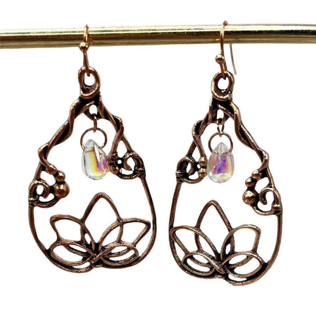 Elegant Earring for Every Occasion