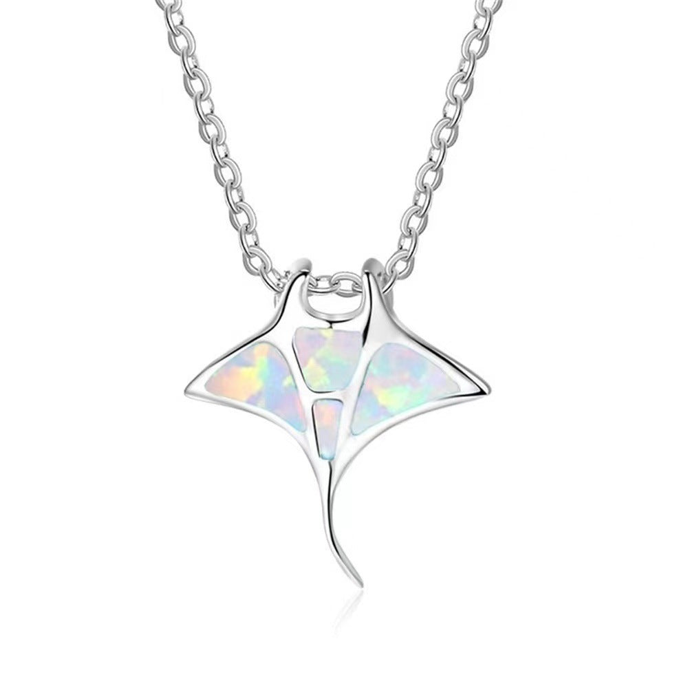 Beautiful Necklace with Unique Style
