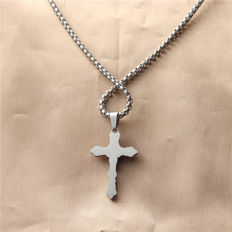 Stunning Gold Pendant for Daily Wear