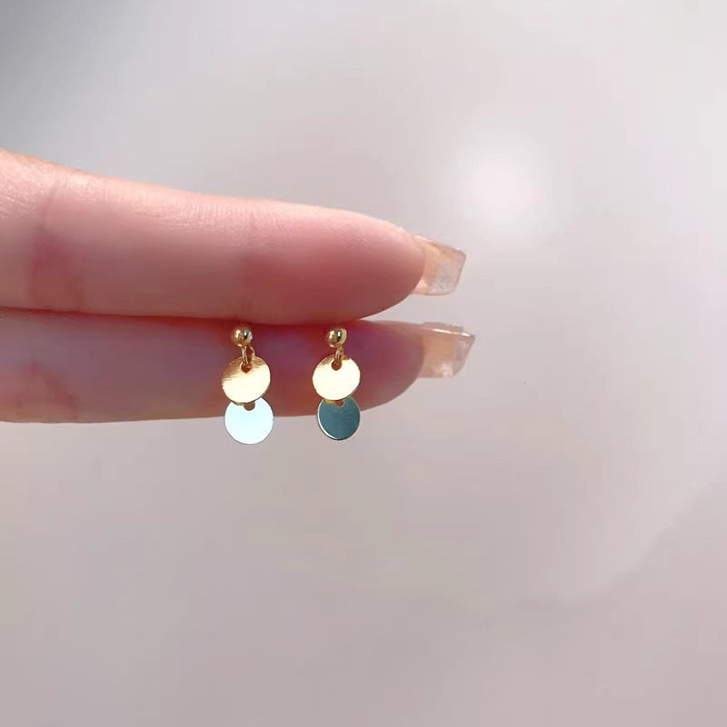 Elegant Earring for Every Occasion