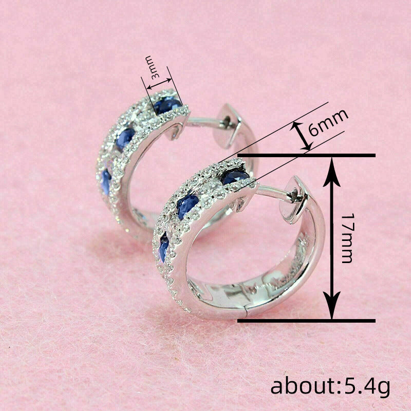 Elegant Piece for Every Occasion
