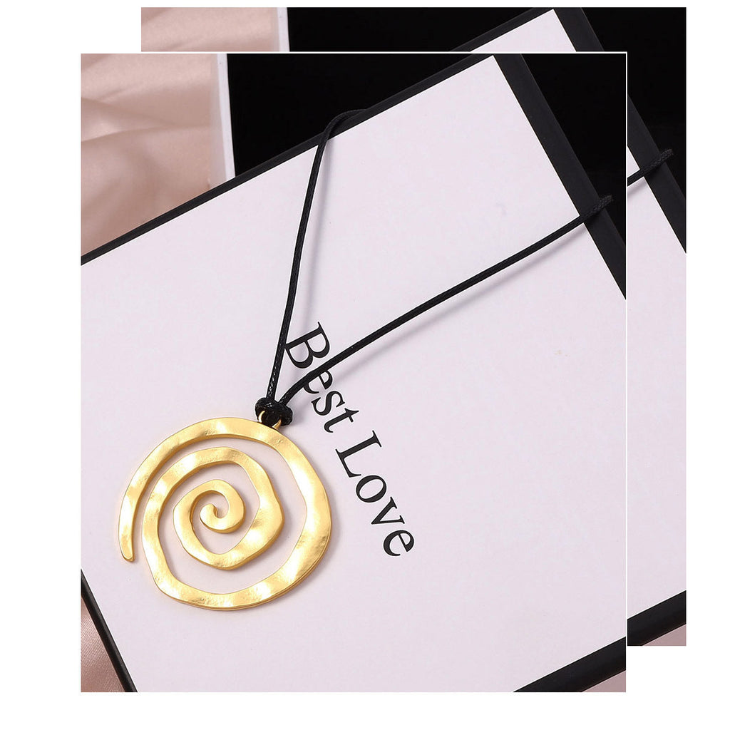Elegant Necklace for Every Occasion