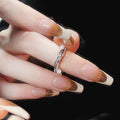 Classic Piece with Timeless Appeal