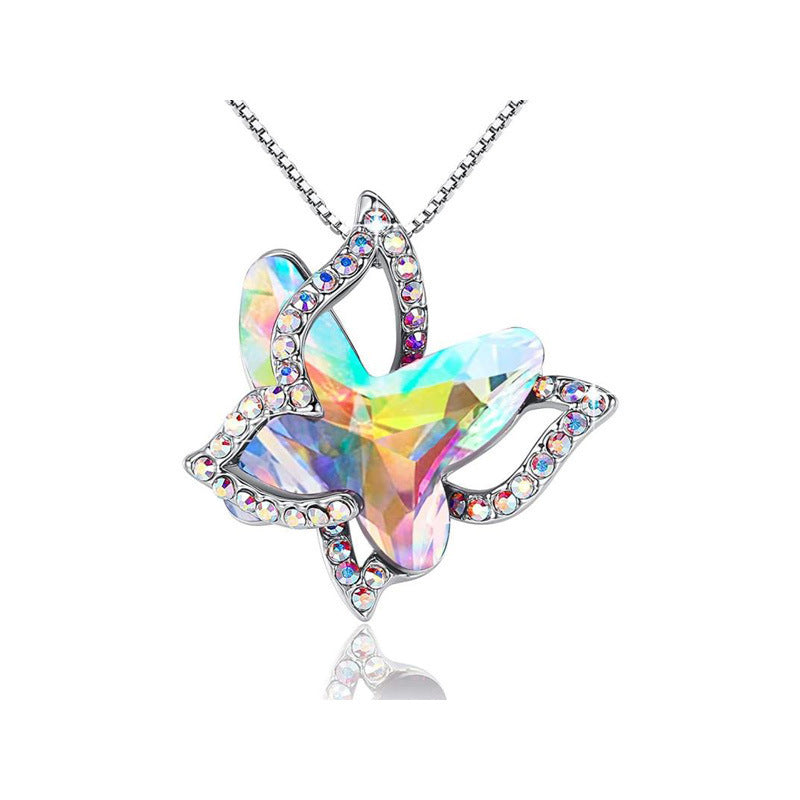 Elegant Necklace for Every Occasion