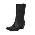Beautifully Crafted Orthopedic Boots