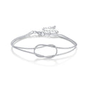 Charming Bracelet for Any Occasion