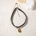 Romantic Necklace for Special Moments