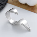 Stunning Ring for Daily Wear