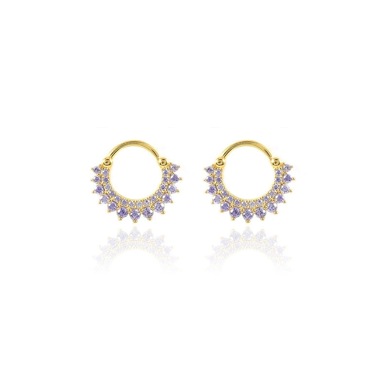 Stunning Earring for Daily Wear