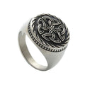 Charming Ring for Any Occasion