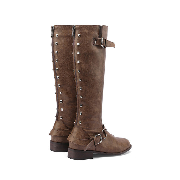 Comfortable Orthopedic Boots for Daily Wear