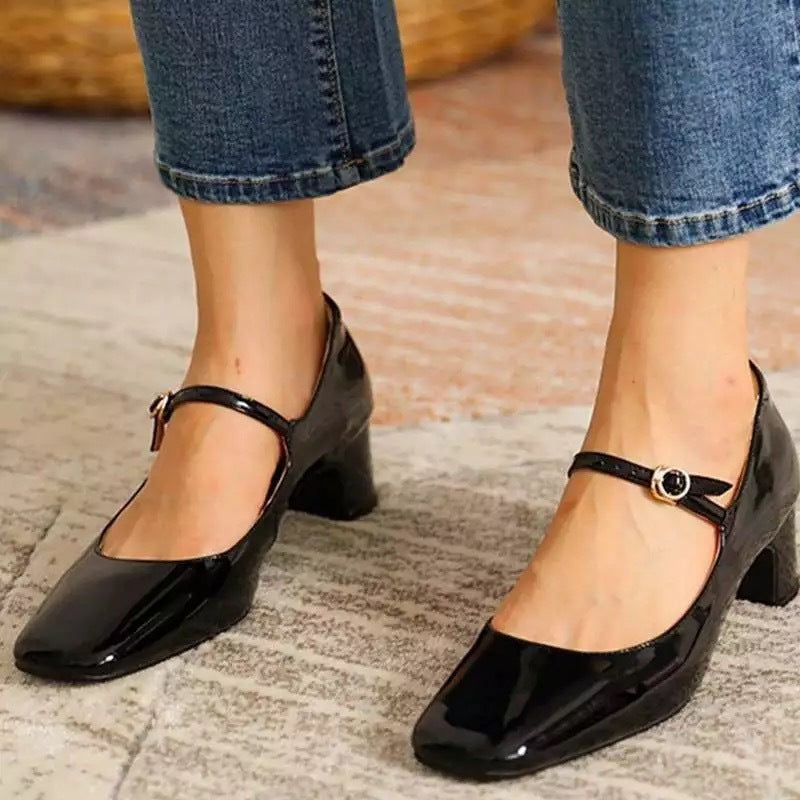 Classic Orthopedic Sandals with Timeless Style