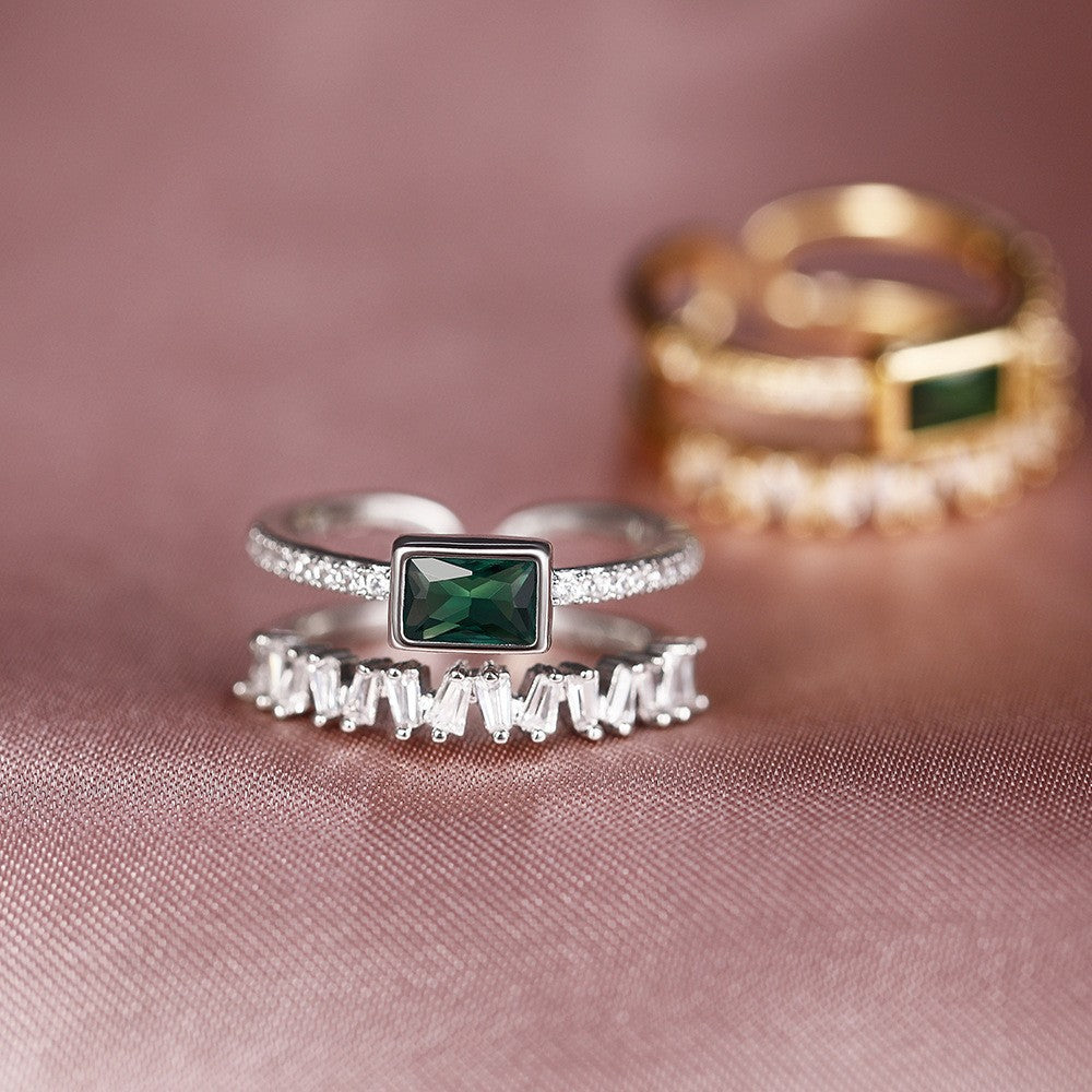 Charming Bracelet for Any Occasion