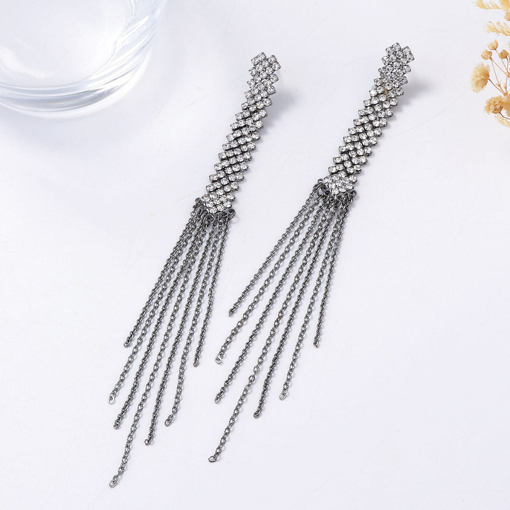 Elegant Piece for Every Occasion