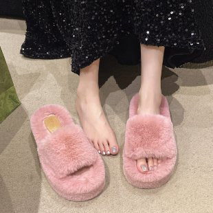 Beautifully Crafted Orthopedic Shoes