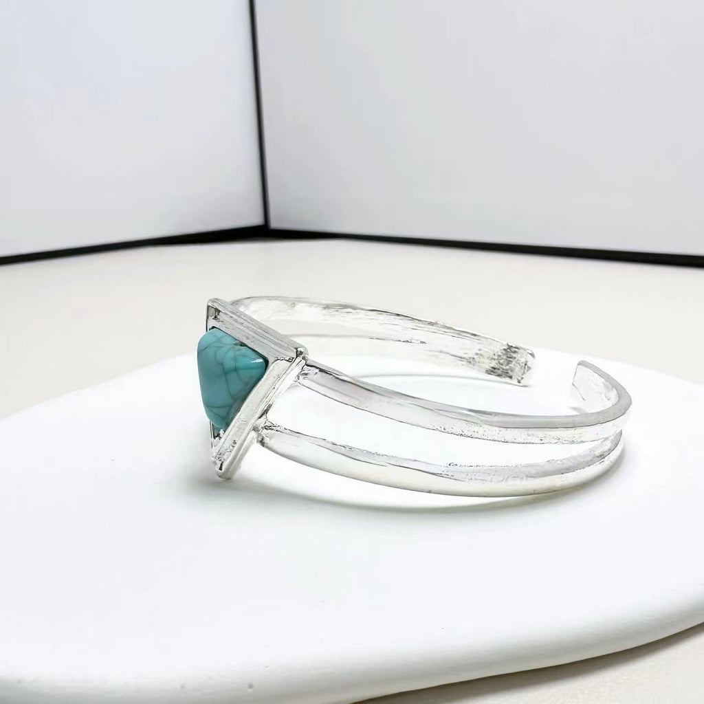 Elegant Bracelet for Every Occasion