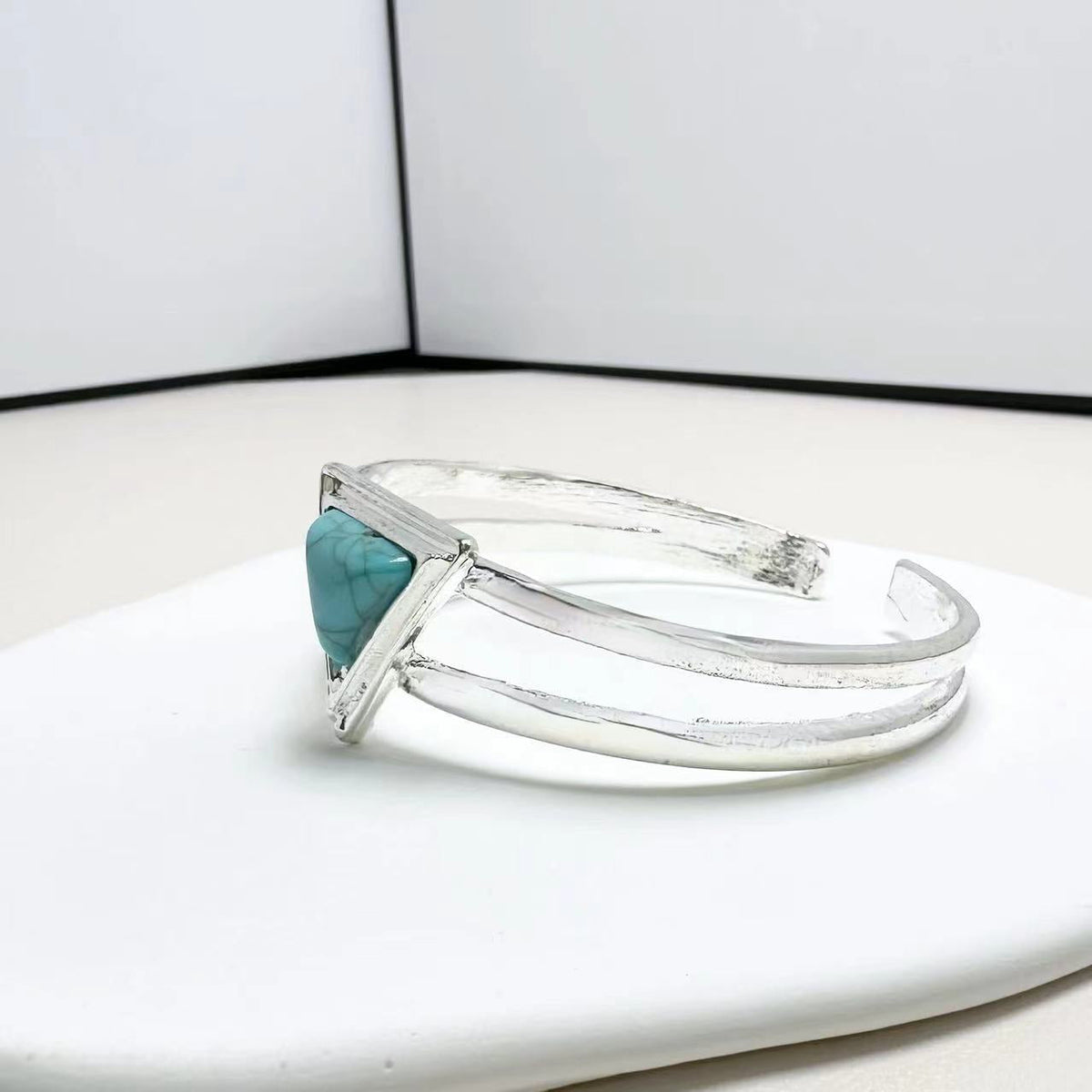 Elegant Bracelet for Every Occasion