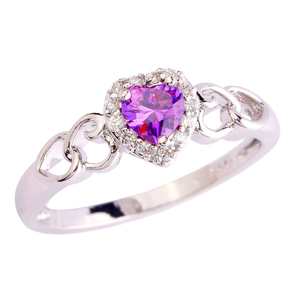 Vintage Handmade Ring