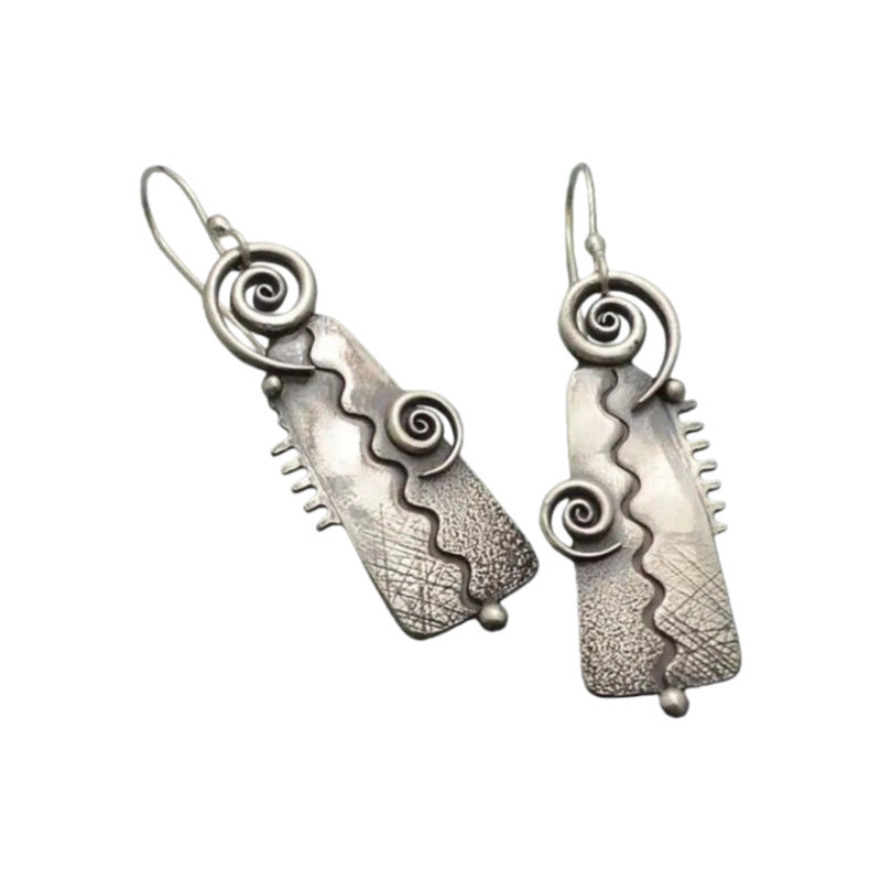 Stunning Earring for Daily Wear