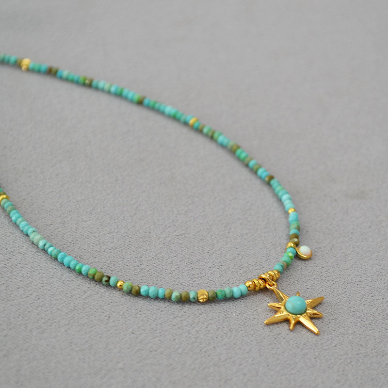 Elegant Necklace for Every Occasion