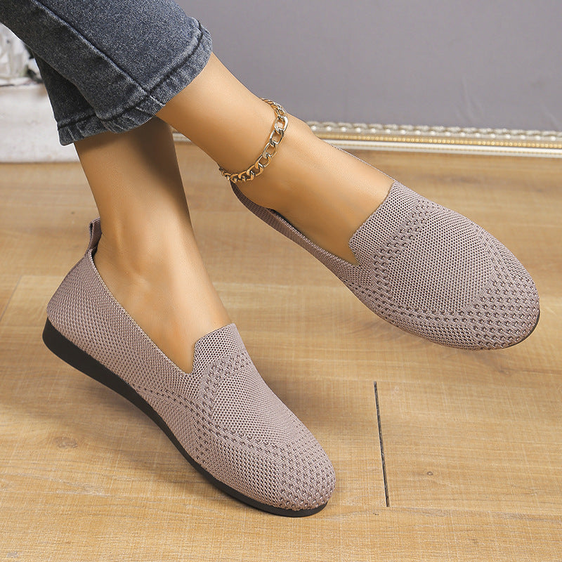 Stylish Orthopedic Shoes for Any Occasion