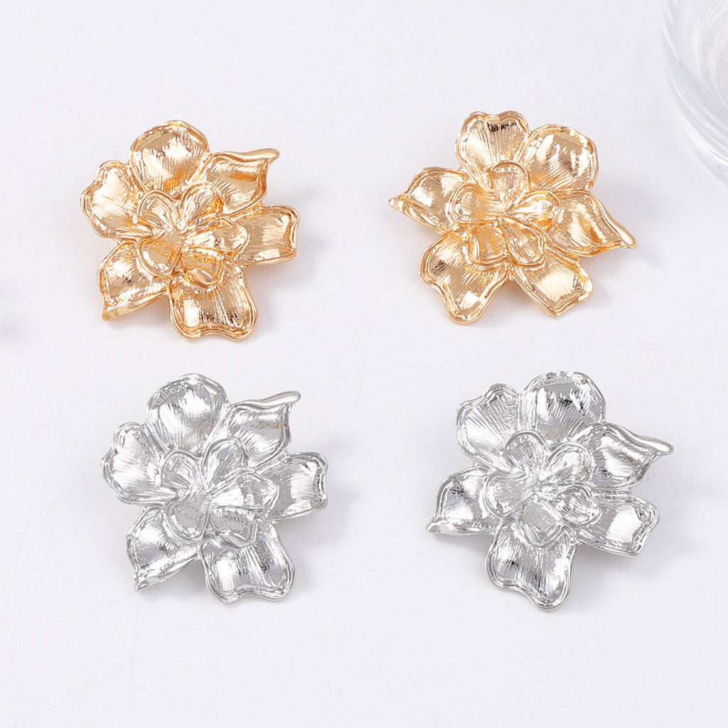 Classic Piece with Timeless Appeal