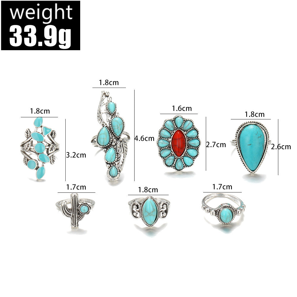 Elegant Set for Every Occasion