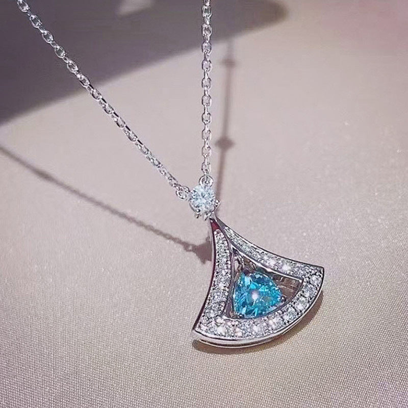 Elegant Necklace for Every Occasion
