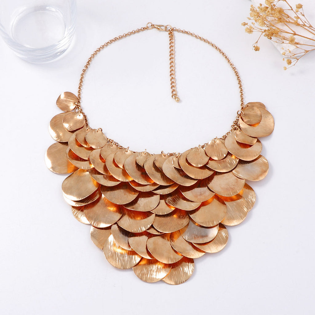 Elegant Piece for Every Occasion