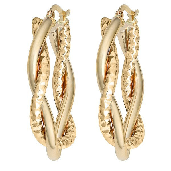 Elegant Earring for Every Occasion