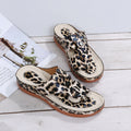 Stylish Orthopedic Sandals for Any Occasion