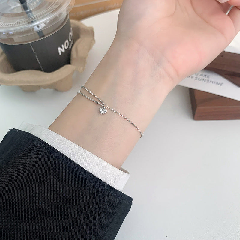Classic Piece with Timeless Appeal