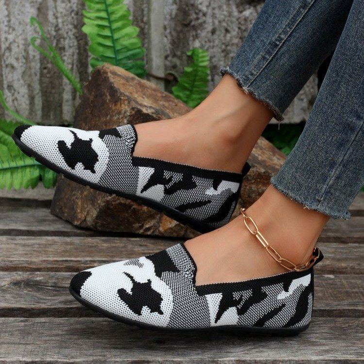 Stylish Orthopedic Shoes for Any Occasion