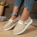 Beautifully Crafted Orthopedic Shoes